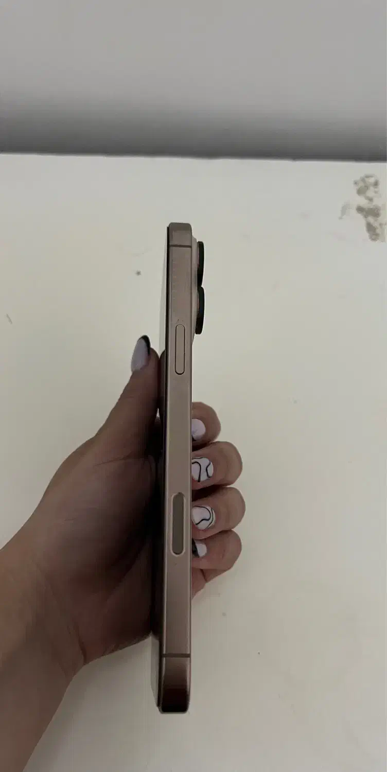 ۱۶ پرومکس zaa|موبایل|کرج, ساسانی (قلمستان)|دیوار