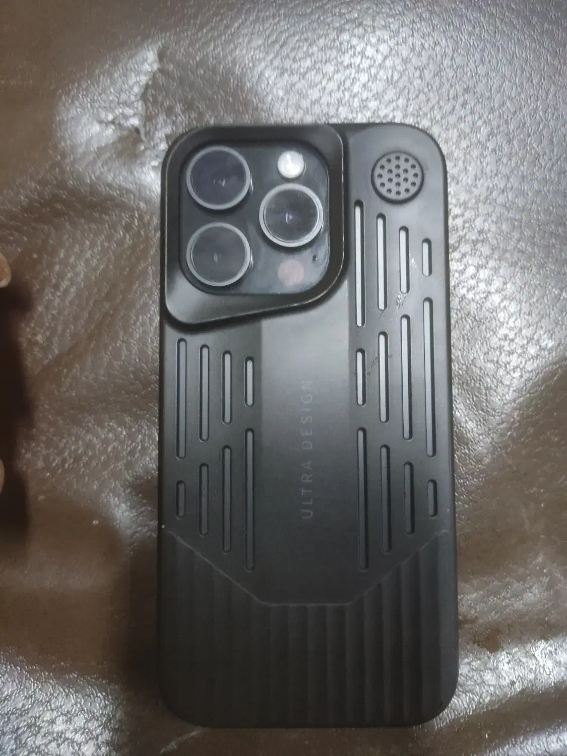 iphone 15pro|موبایل|تهران, ازگل|دیوار
