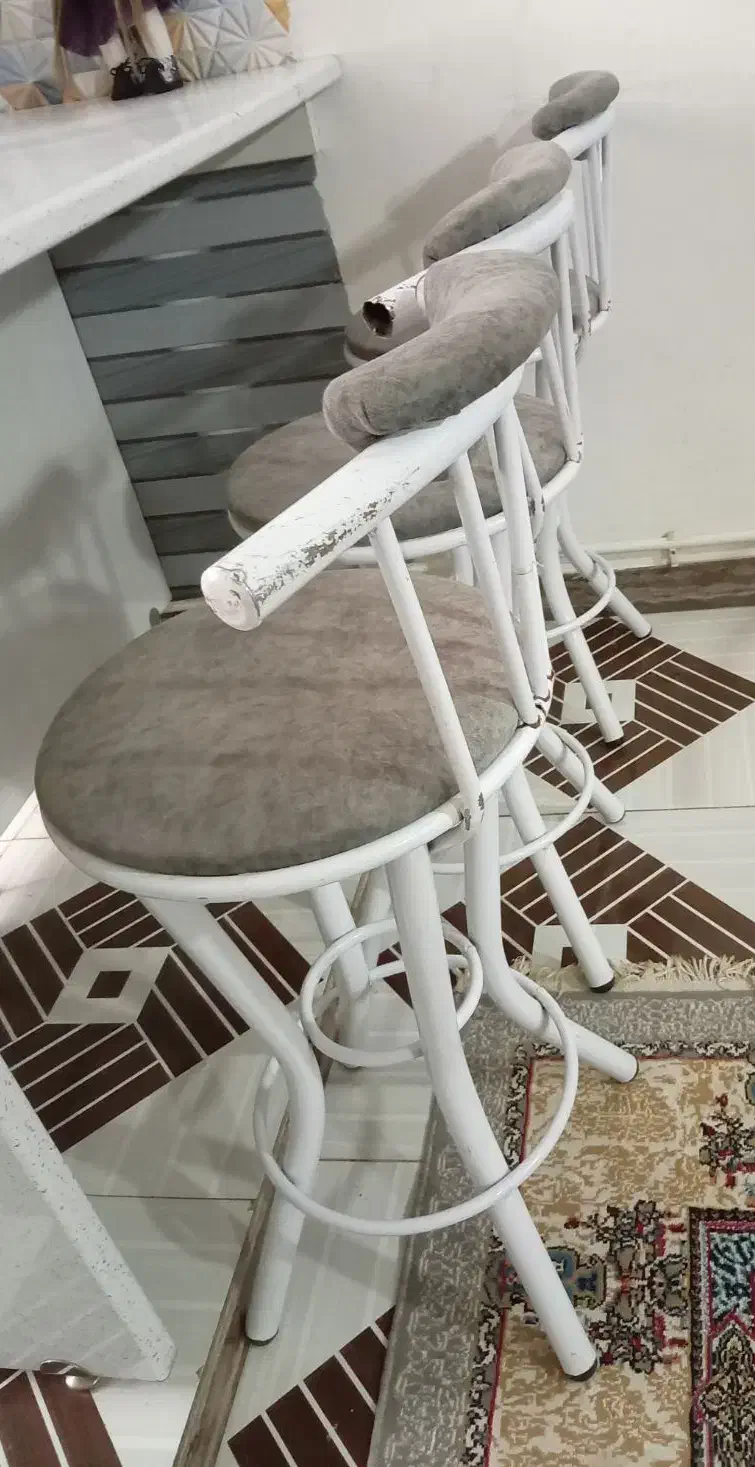 صندلی اپن ومبل|صندلی و نیمکت|کرمان, |دیوار