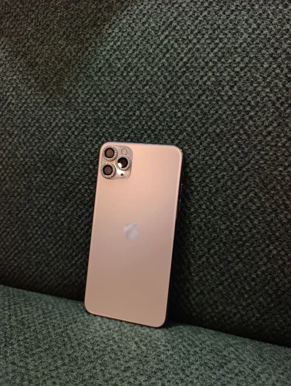 ۱۱پرومکس|موبایل|مشهد, شهید هاشمی نژاد|دیوار