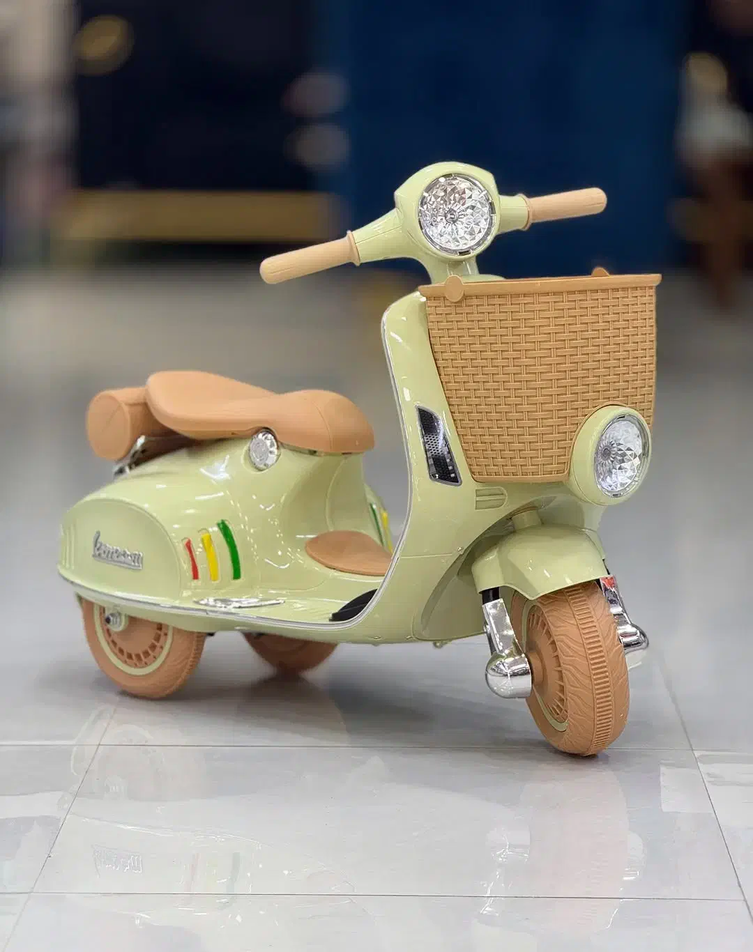 بزرگترین،متنوع ترین مرکز موتور،ماشین شارژی،اقساطی|اسباببازی بچه|تاکستان, |دیوار