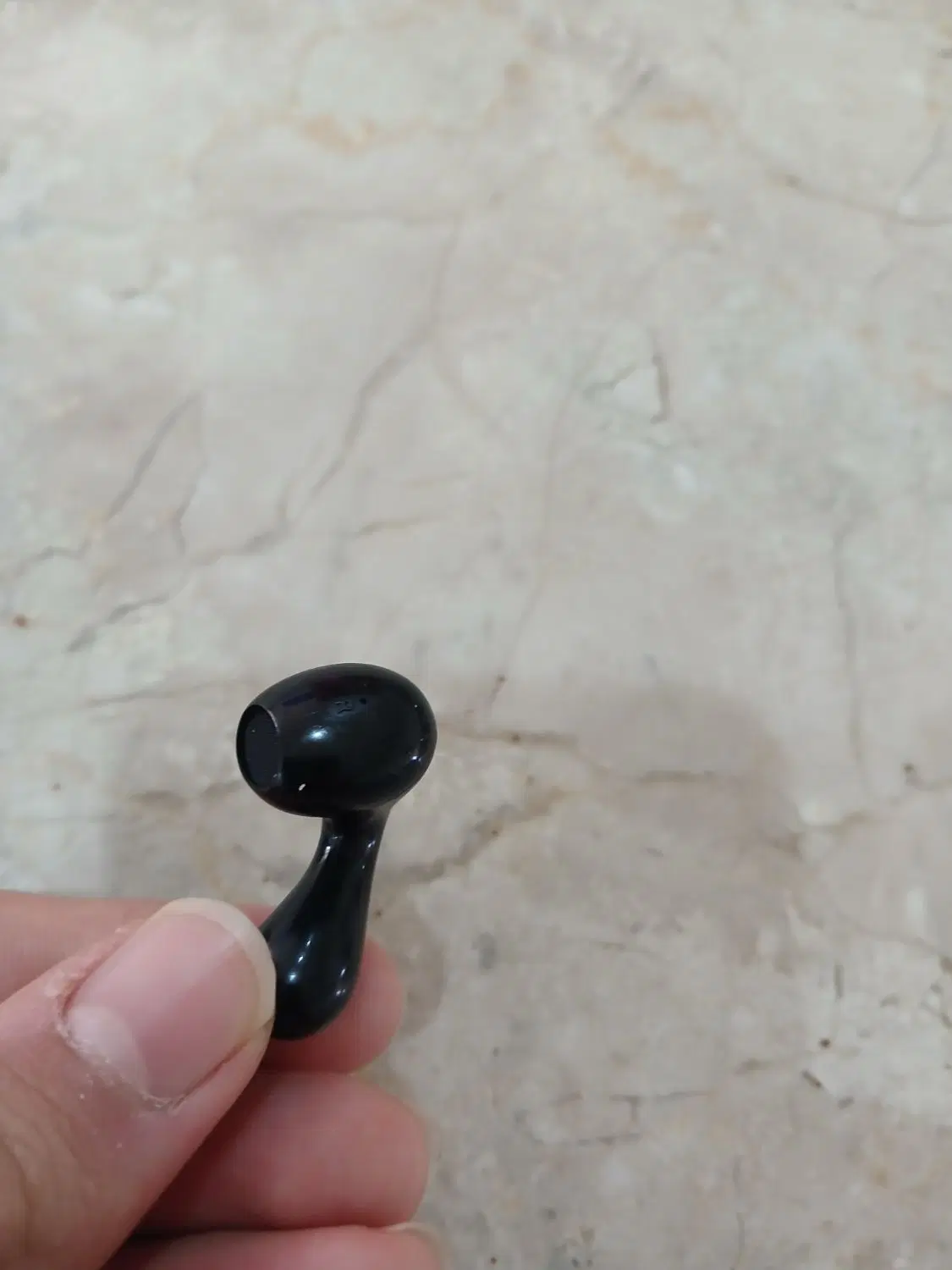 Samsung buds 3 pro|لوازم جانبی موبایل و تبلت|مشهد, هفت تیر (آب و برق)|دیوار