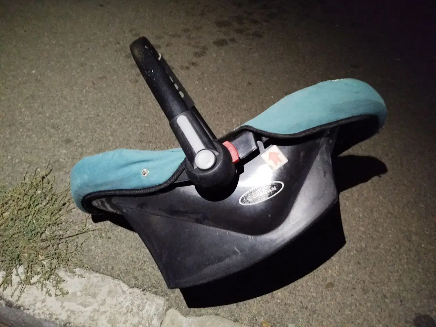 کریر دلیجان|کالسکه و لوازم جانبی|زنجان, |دیوار