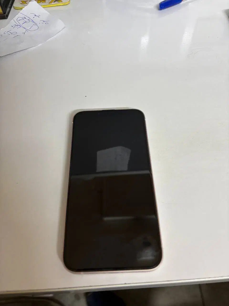 ایفون ۱۳|موبایل|مشهد, ده دی|دیوار