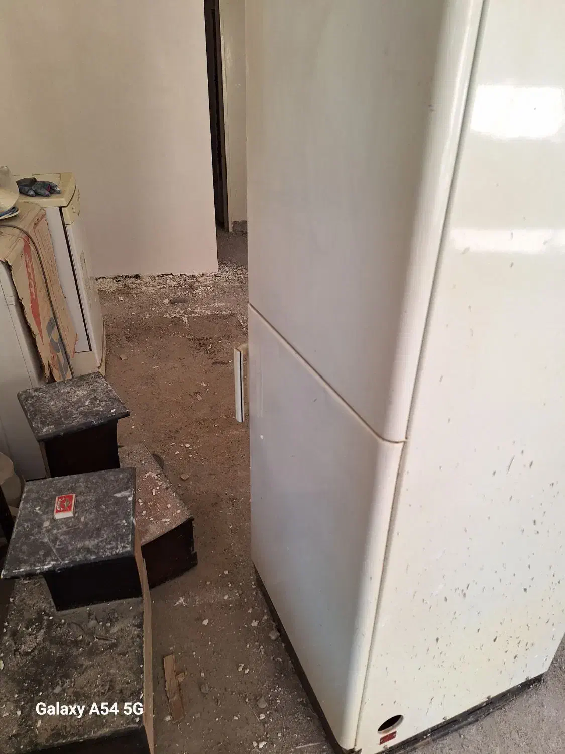 ابگرمکن ایران کارتوس|آبگرمکن، پکیج، شوفاژ|طرقبه, |دیوار