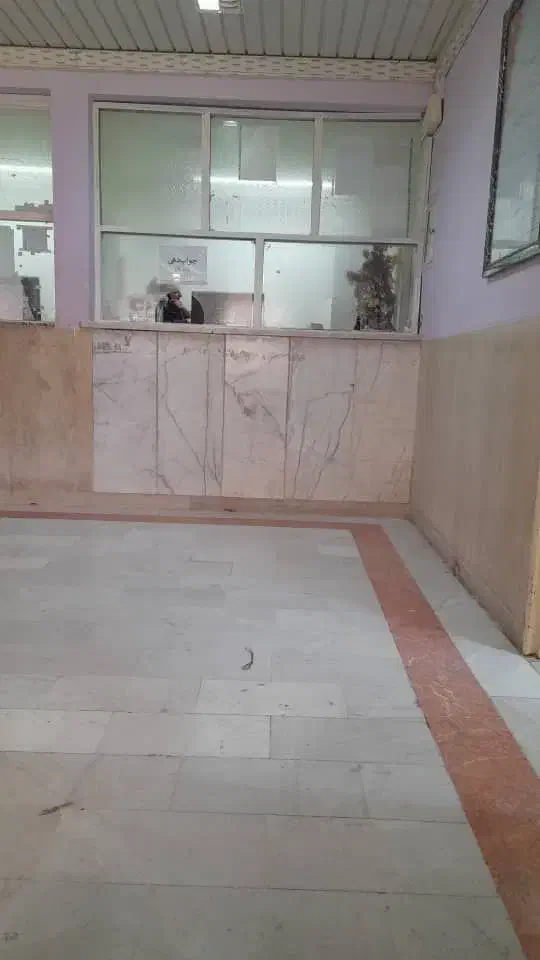 خونه ویلایی دامن|اجارهٔ خانه و ویلا|دامن, |دیوار