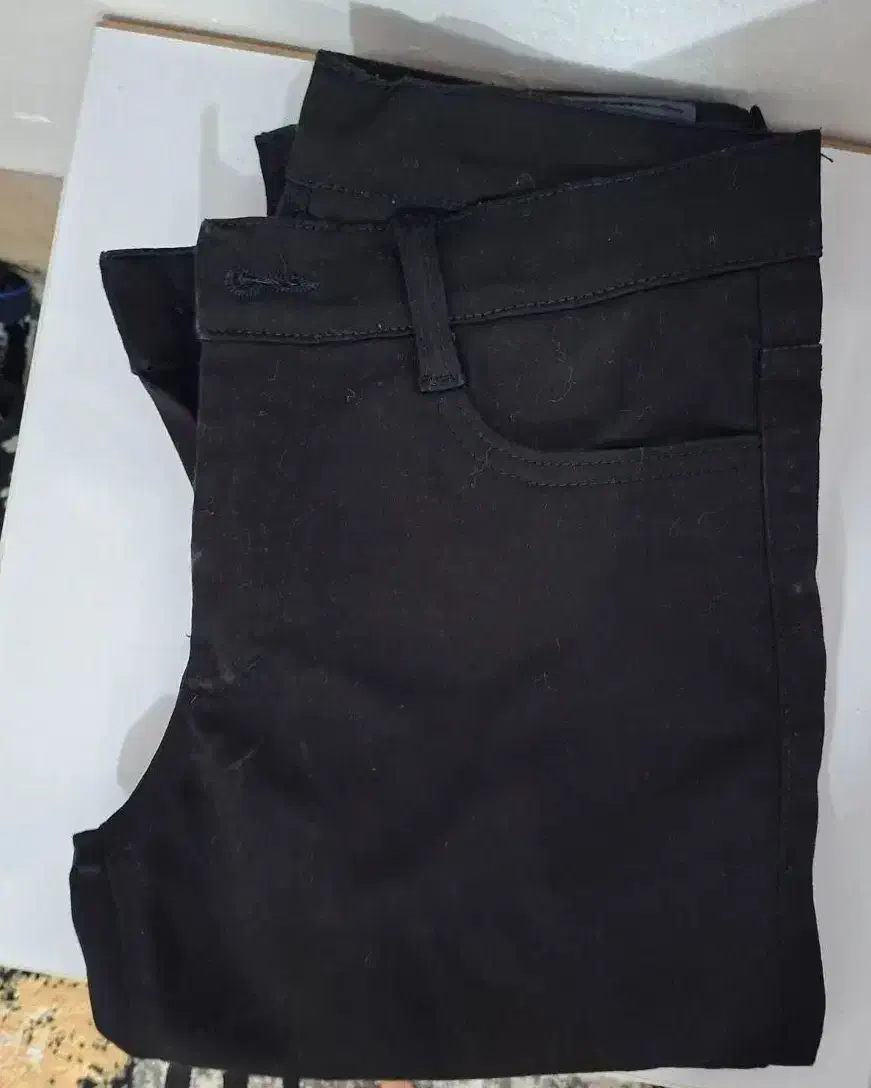 شلوار نو|لباس|یزد, |دیوار