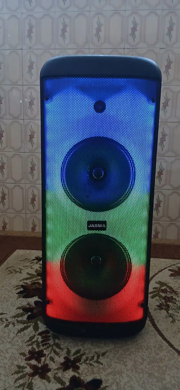 باندبلوتوثی|پخشکننده همراه|همدان, |دیوار