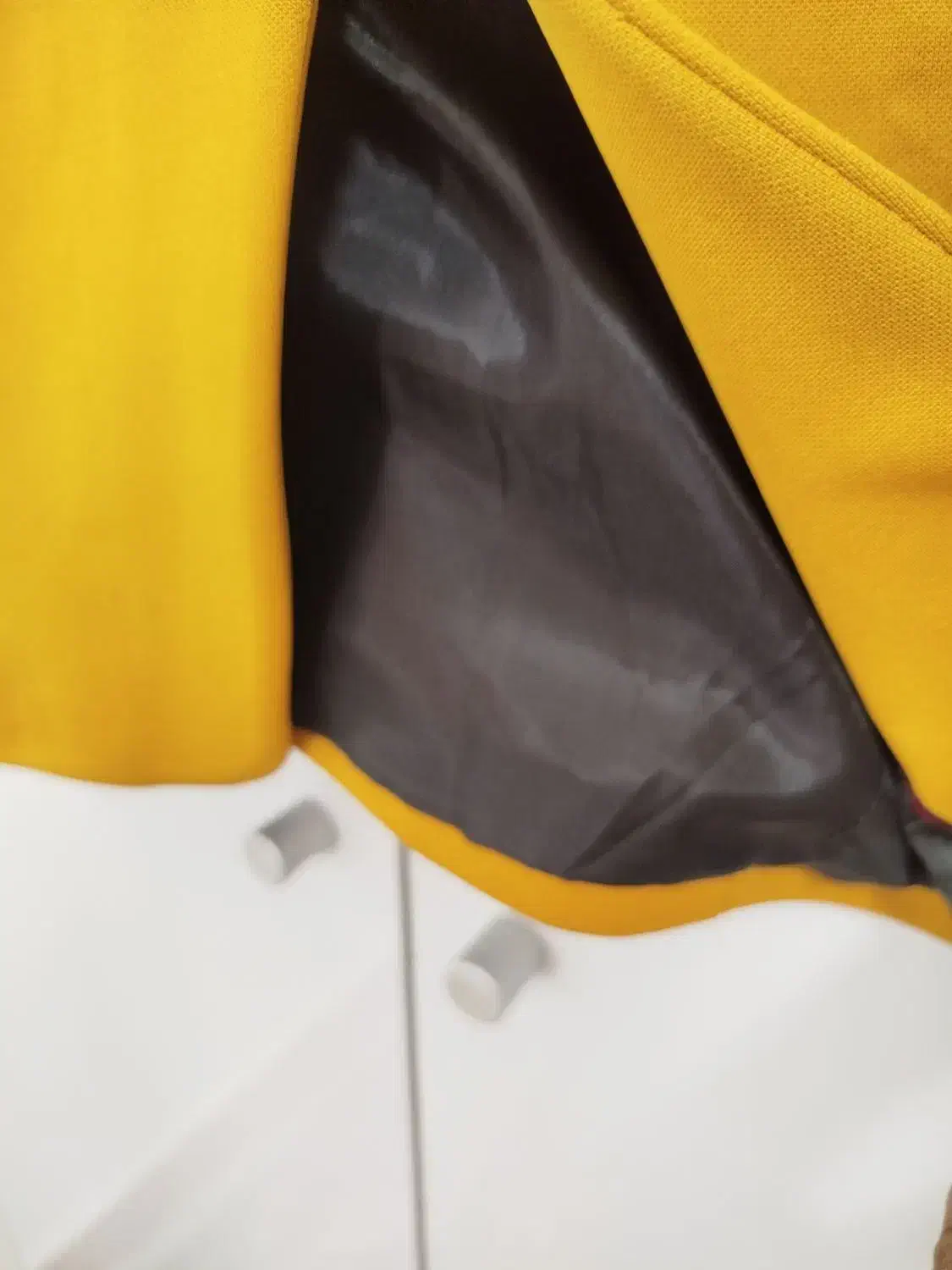 کت تک مردانه مجلسی|لباس|خرمآباد, |دیوار