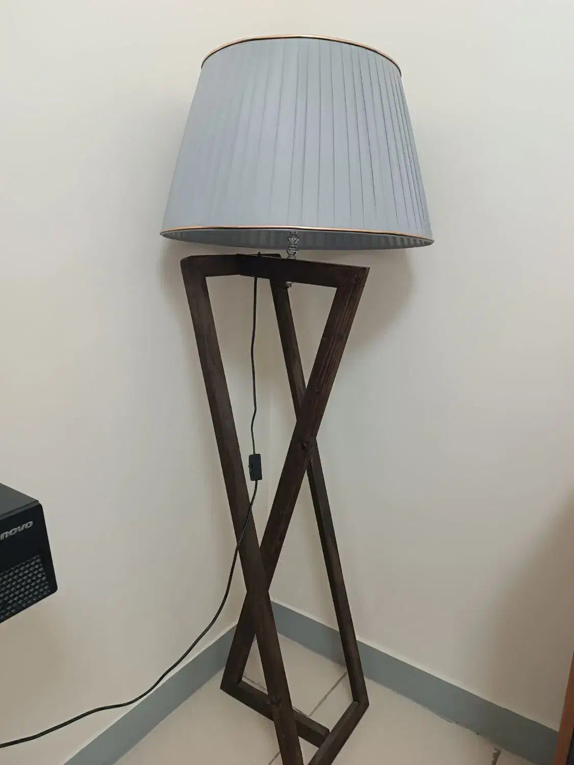 اباژور|چراغ خواب و آباژور|فردیس, ثابتی|دیوار