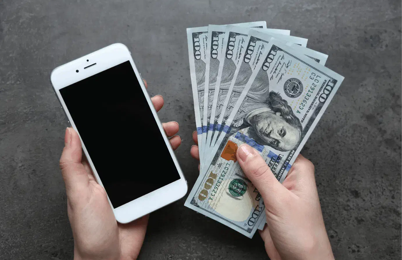 درآمد دلاری با هوش مصنوعی|استخدام رایانه و فناوری اطلاعات|رشت, گلسار|دیوار