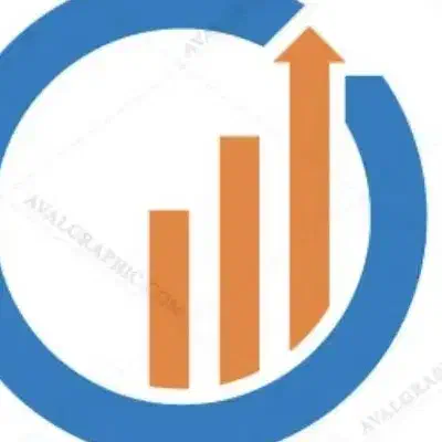 امتیاز بانک سرمایه ۵۰۰میلیون|خدمات مالی، حسابداری، بیمه|نیشابور, مدرس|دیوار