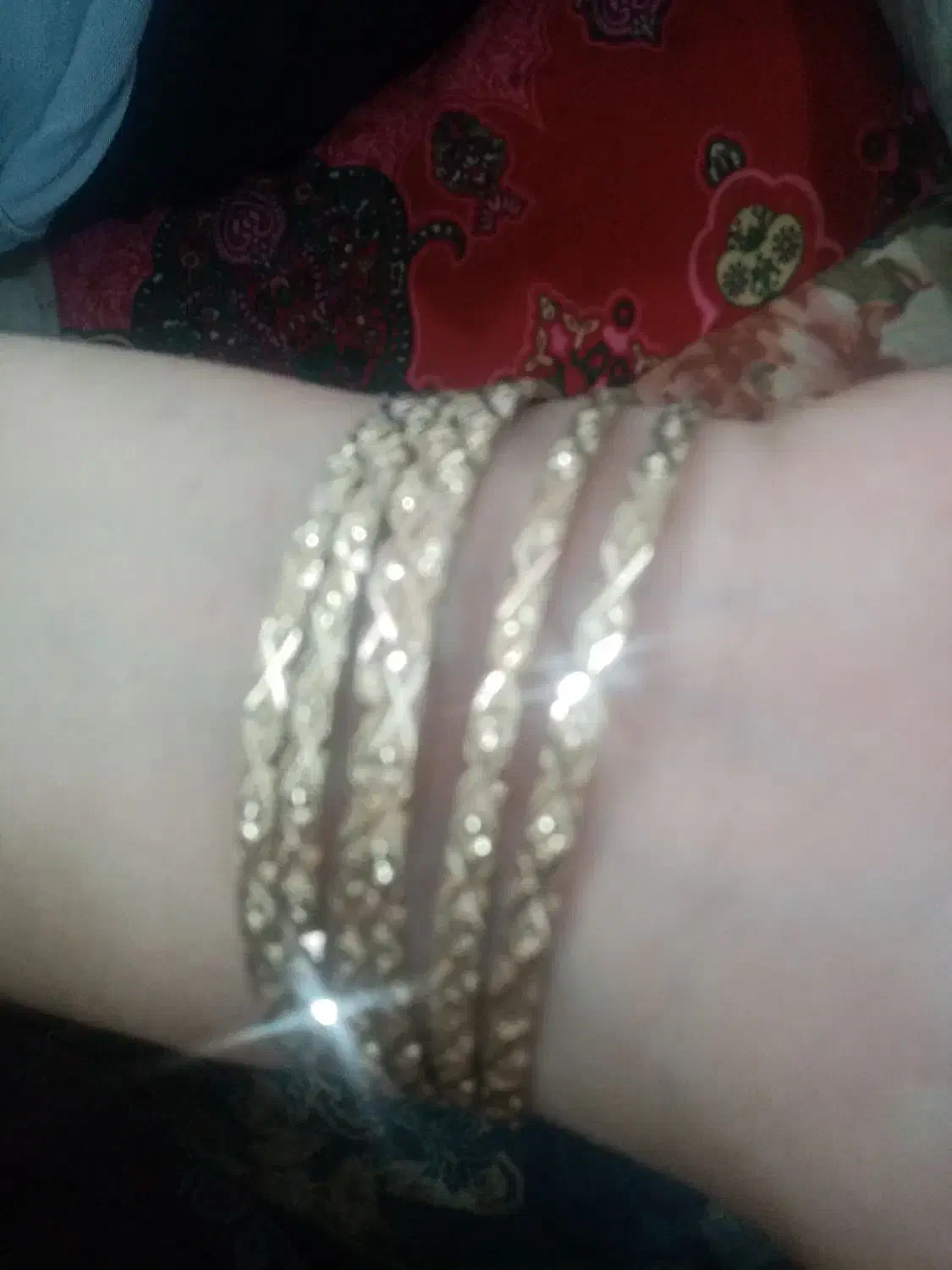 النگو|بدلیجات|تبریز, |دیوار