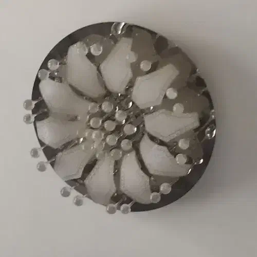 لوستر|لوستر و چراغ آویز|تهران, سبلان (لشگر)|دیوار