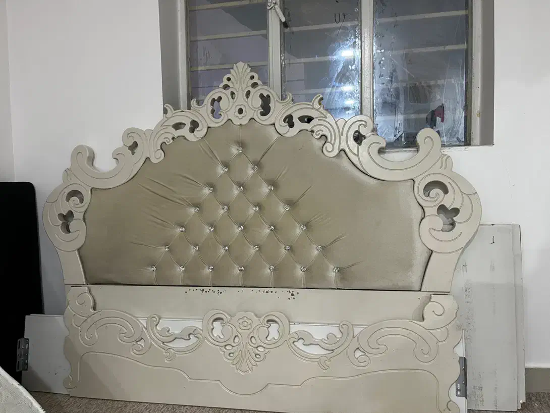 تخت خواب|تخت و سرویس خواب|برازجان, |دیوار