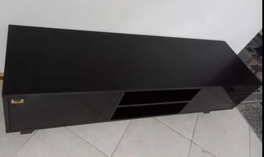 میز تلویزیون|میز تلویزیون|فولادشهر, مسکن مهر فولادشهر|دیوار