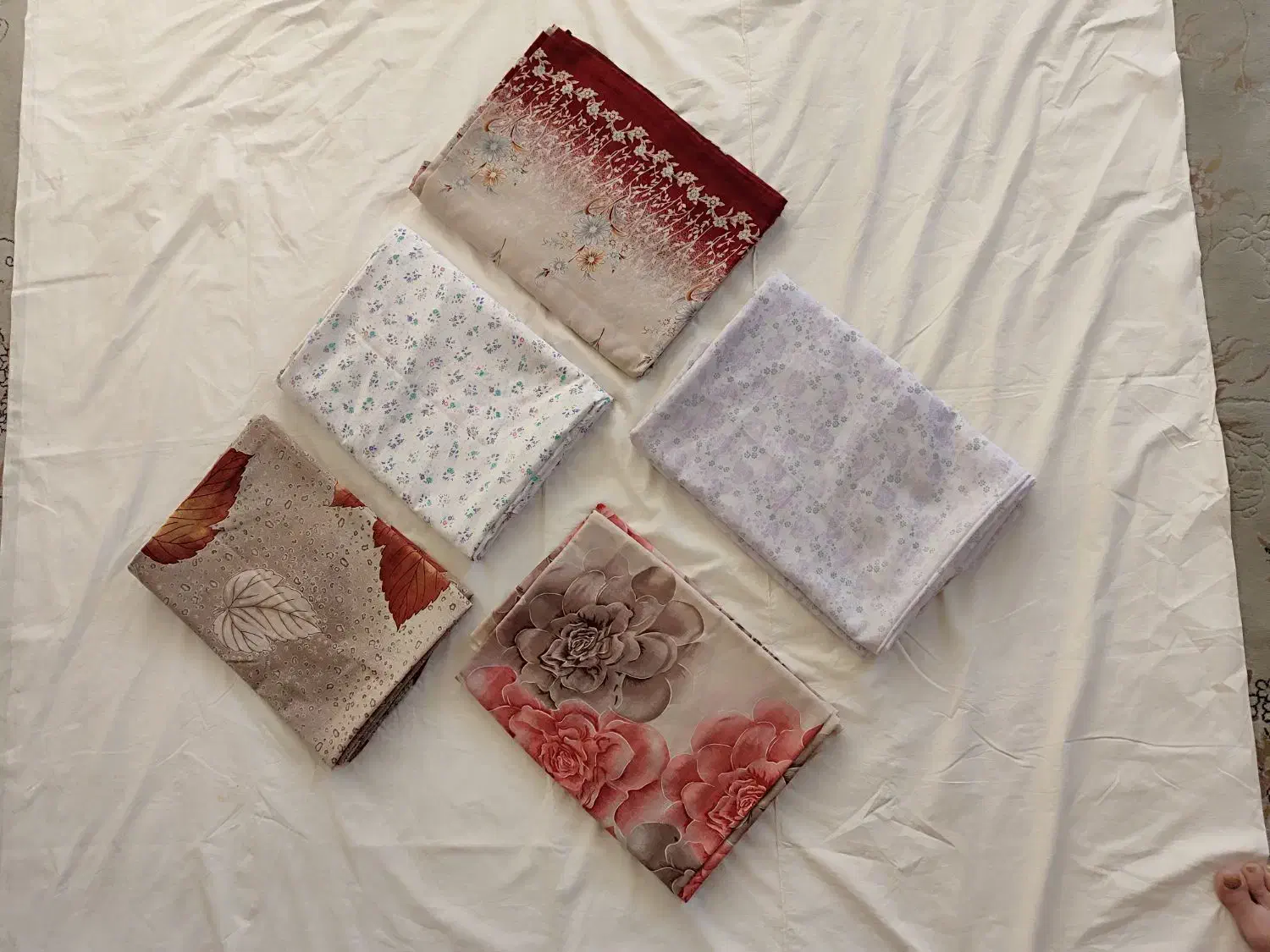 چادر|لباس|سهند, |دیوار