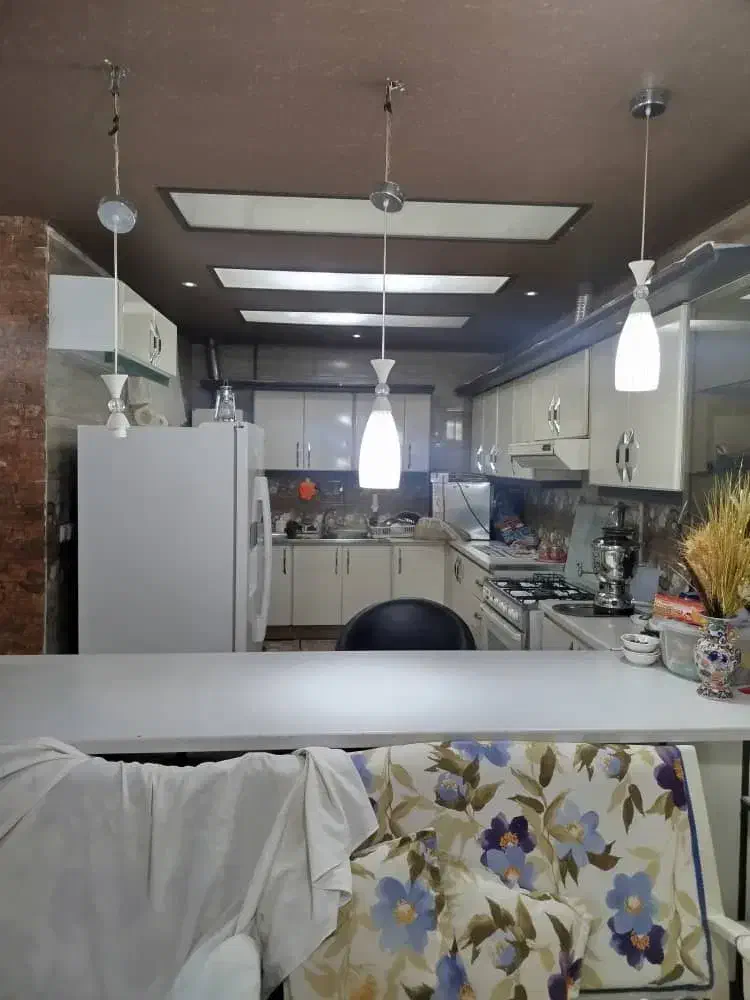 ویلایی دربست|اجارهٔ خانه و ویلا|شاهین‌شهر, فیض|دیوار