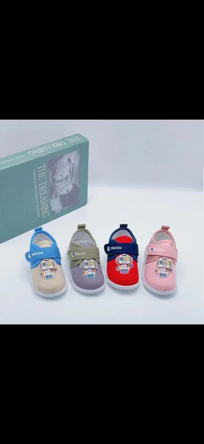 کفش سوتی خارجی زیر قیمت|کفش و لباس بچه|ورامین, ورامین|دیوار