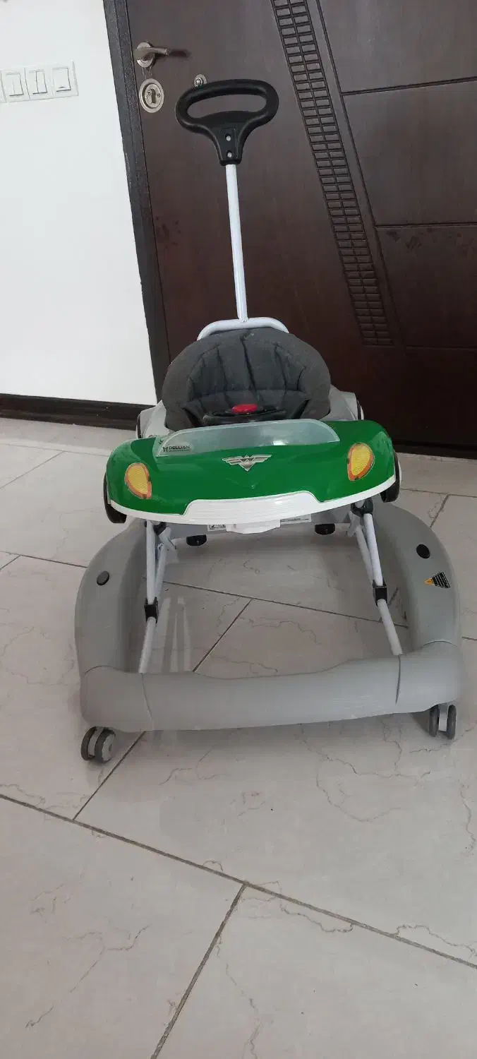 روروئک|اسباب و اثاث بچه|ساری, |دیوار