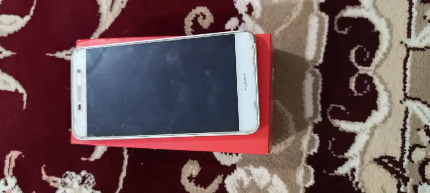 گوشی|موبایل|تبریز, |دیوار