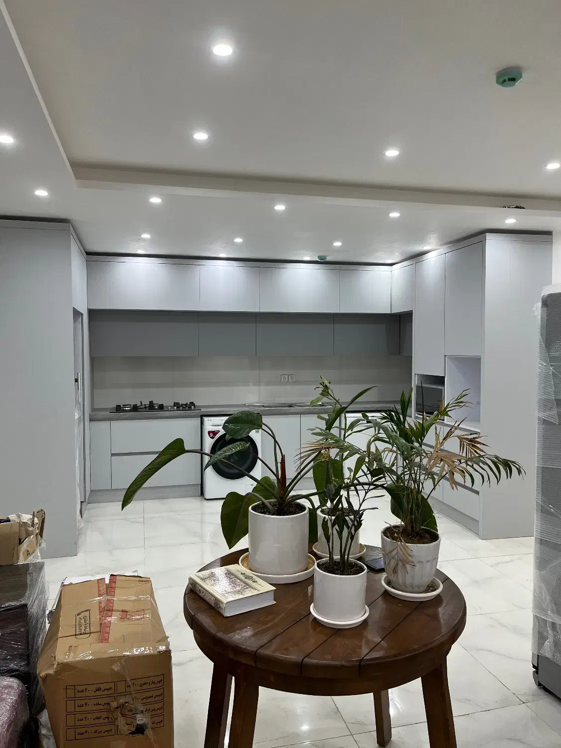 کمد و‌کابینت|خدمات پیشه و مهارت|بندرعباس, |دیوار