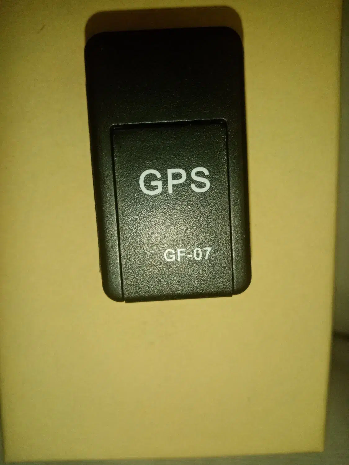 GF07|لوازم جانبی موبایل و تبلت|نجف‌آباد, امیرآباد|دیوار