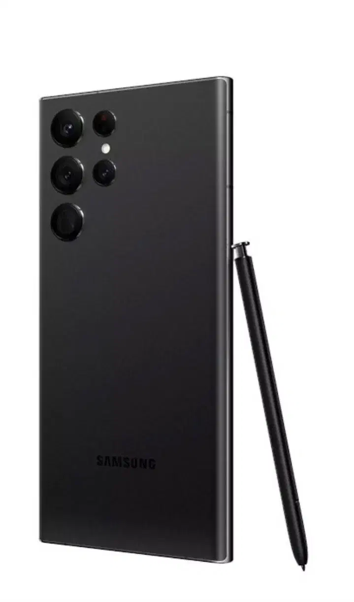 S22 ultra 5G|موبایل|آران و بیدگل, |دیوار