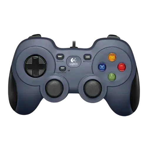 دسته بازی لاجیتک|کنسول، بازی ویدئویی و آنلاین|محمدشهر, محمدشهر|دیوار