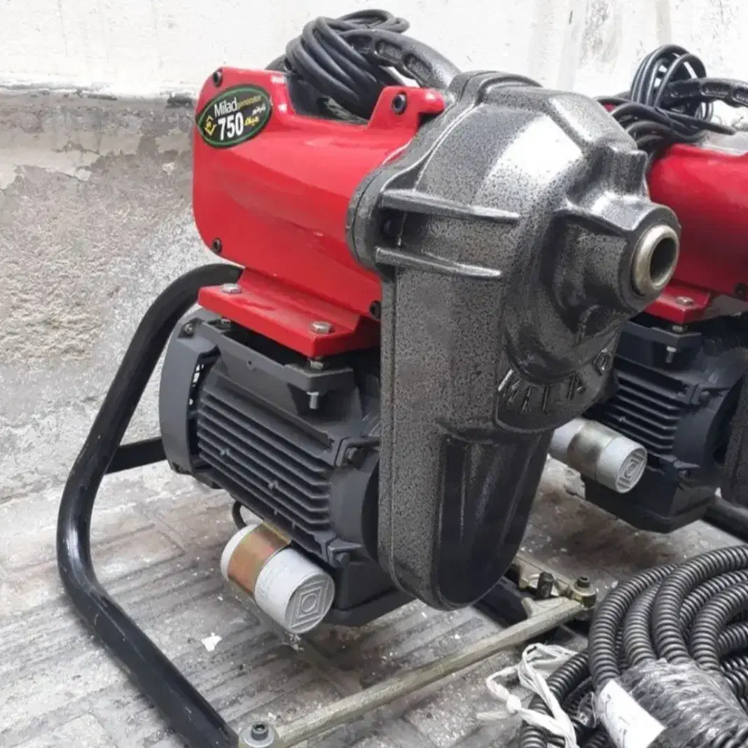 لوله بازکنی بابادی با فنرهای تراشی|خدمات پیشه و مهارت|اهواز, کوی باهنر|دیوار