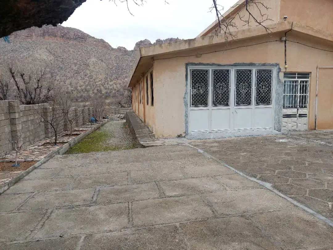 سالن تولید یاانبار|اجارهٔ دفتر صنعتی، کشاورزی، تجاری|چوار, |دیوار