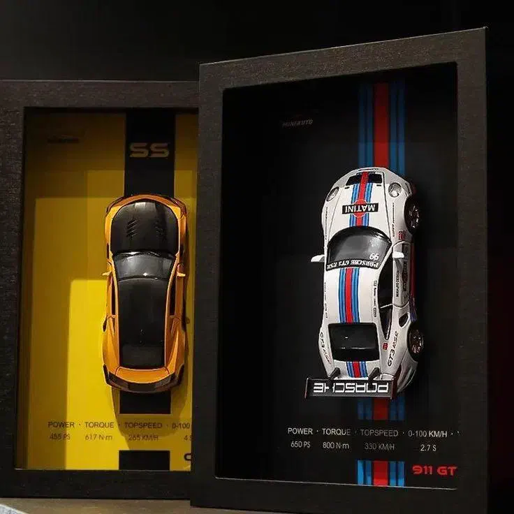 تابلو ماشین دیواری|تابلو، نقاشی، عکس|تبریز, |دیوار