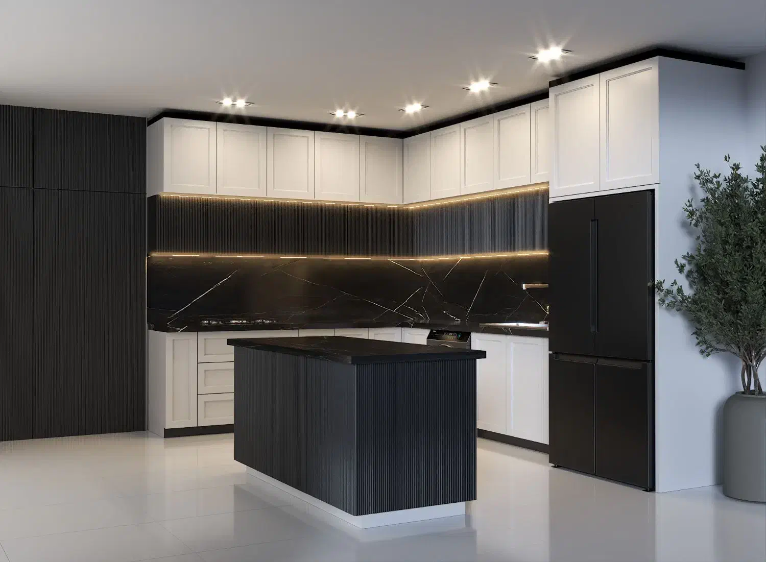 کابینت نقد و اقساط|مصالح و تجهیزات ساختمان|مشهد, نوید|دیوار