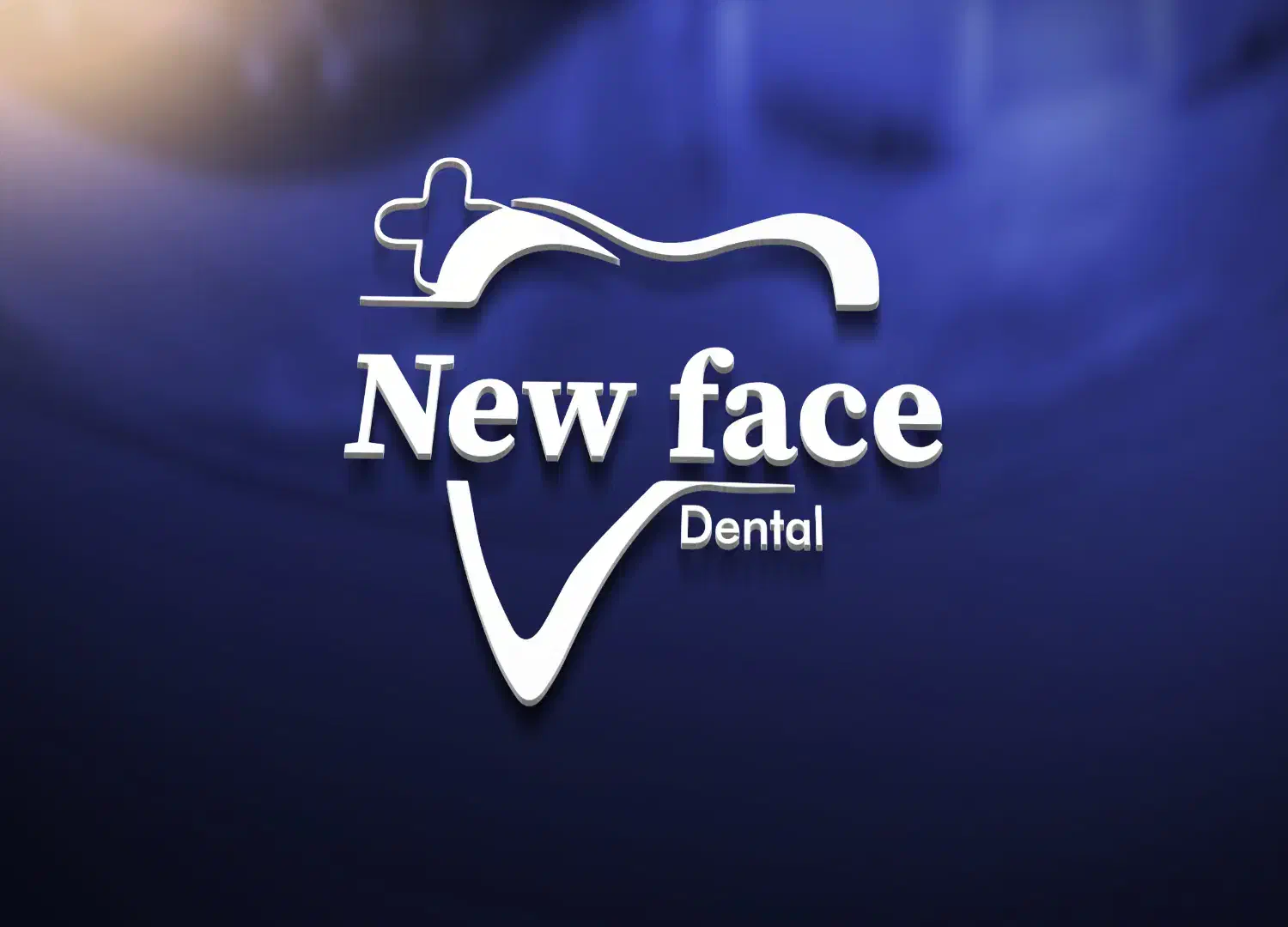 نیروی اداری پذیرش دندانپزشکی|استخدام درمانی، زیبایی، بهداشتی|اصفهان, جلفا|دیوار