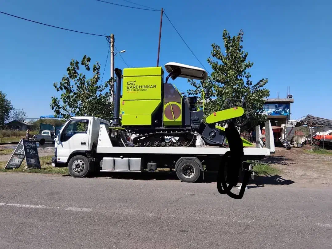 امدادخودرولاهیجان خودروبر.جرثقیل.کفی.یدک کش نیسان|خدمات حمل و نقل|لاهیجان, طالقانی|دیوار