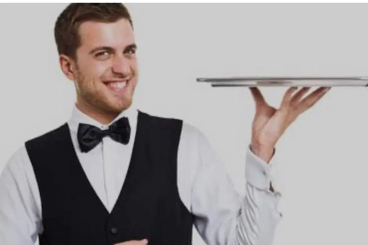 سالندار|استخدام خدمات فروشگاه و رستوران|بیرجند, |دیوار