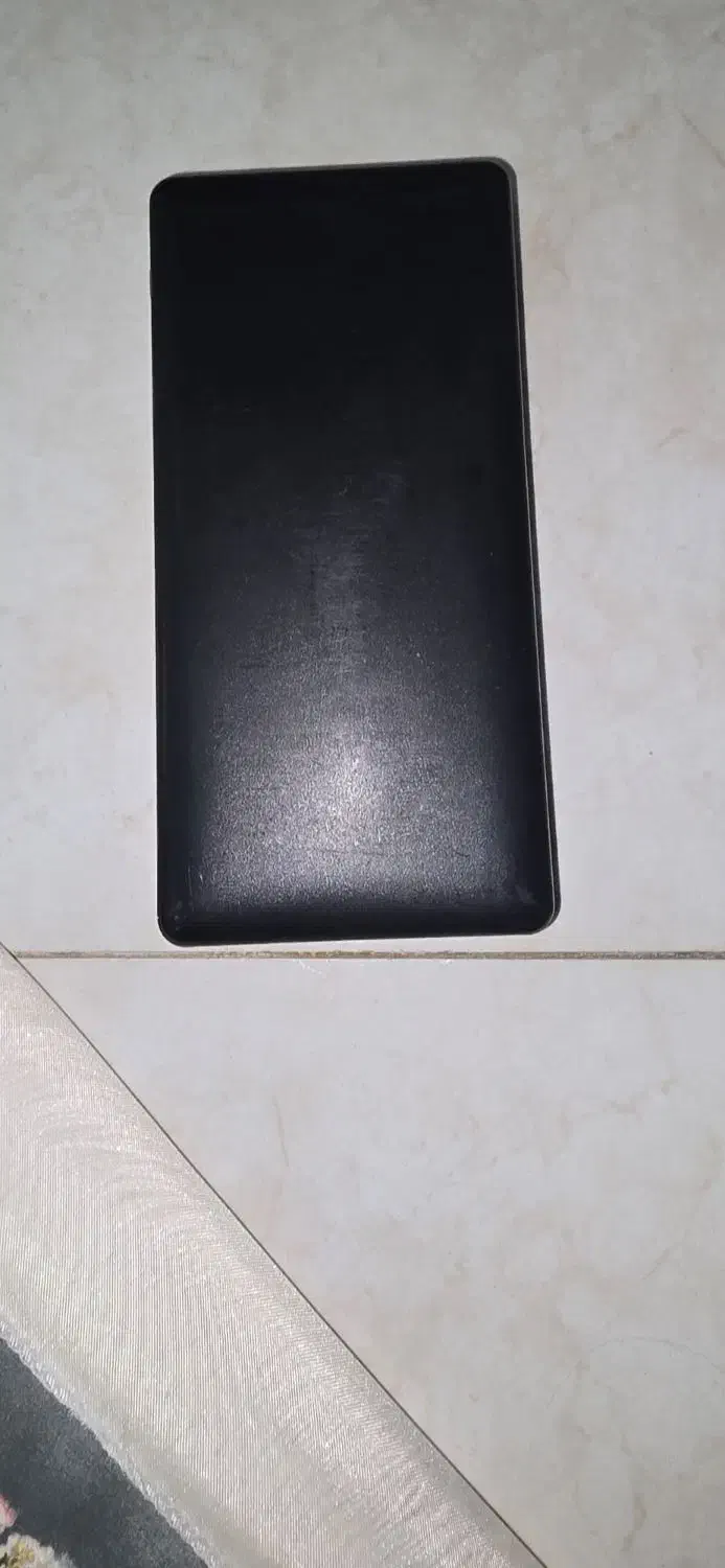 پاور بانک|لوازم جانبی موبایل و تبلت|باغستان, |دیوار