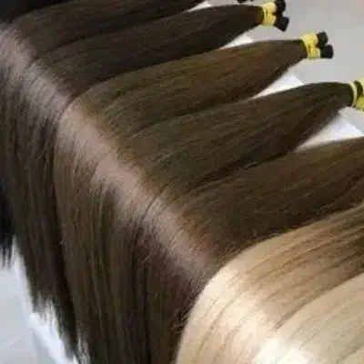 مو های ۵۵ سانت|آرایشی، بهداشتی، درمانی|کوهدشت, |دیوار