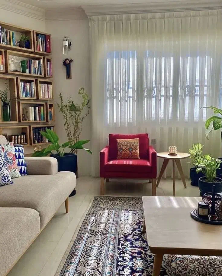 چهارواحده . بازسازی . پارکینگ|اجارهٔ آپارتمان|اهواز, فولادشهر|دیوار