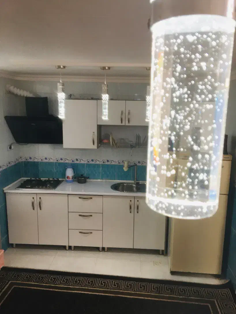 اجاره سوییت منزل رفاهی سویت|اجارهٔ کوتاه‌مدت آپارتمان و سوئیت|بندرعباس, |دیوار