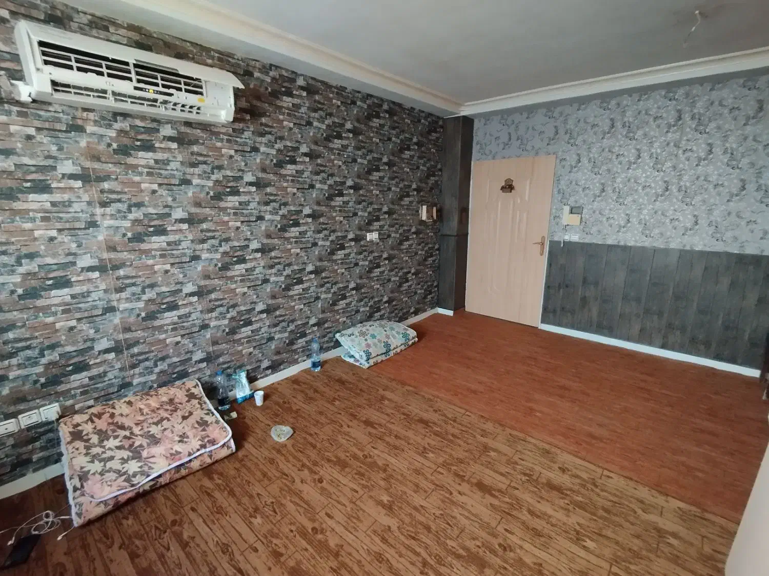 فروش آپارتمان در نخل تقی|فروش آپارتمان|عسلویه, |دیوار