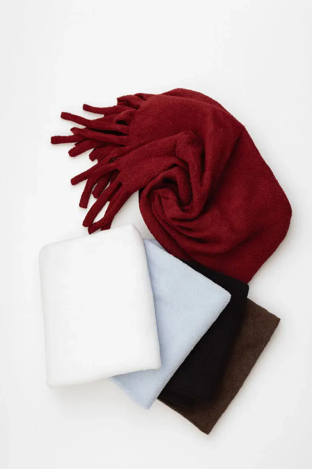 شال . بیگ اسکارف پرداخت درب منزل|لباس|گلبهار, شهر جدید گلبهار|دیوار