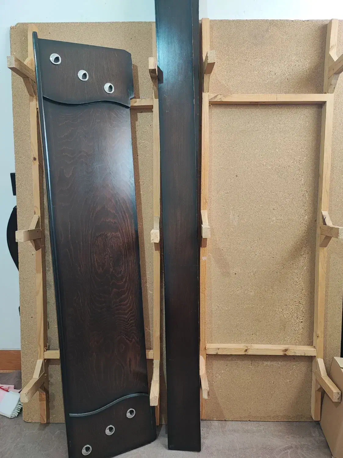 سرویس خواب فروش فوری|تخت و سرویس خواب|مراغه, |دیوار