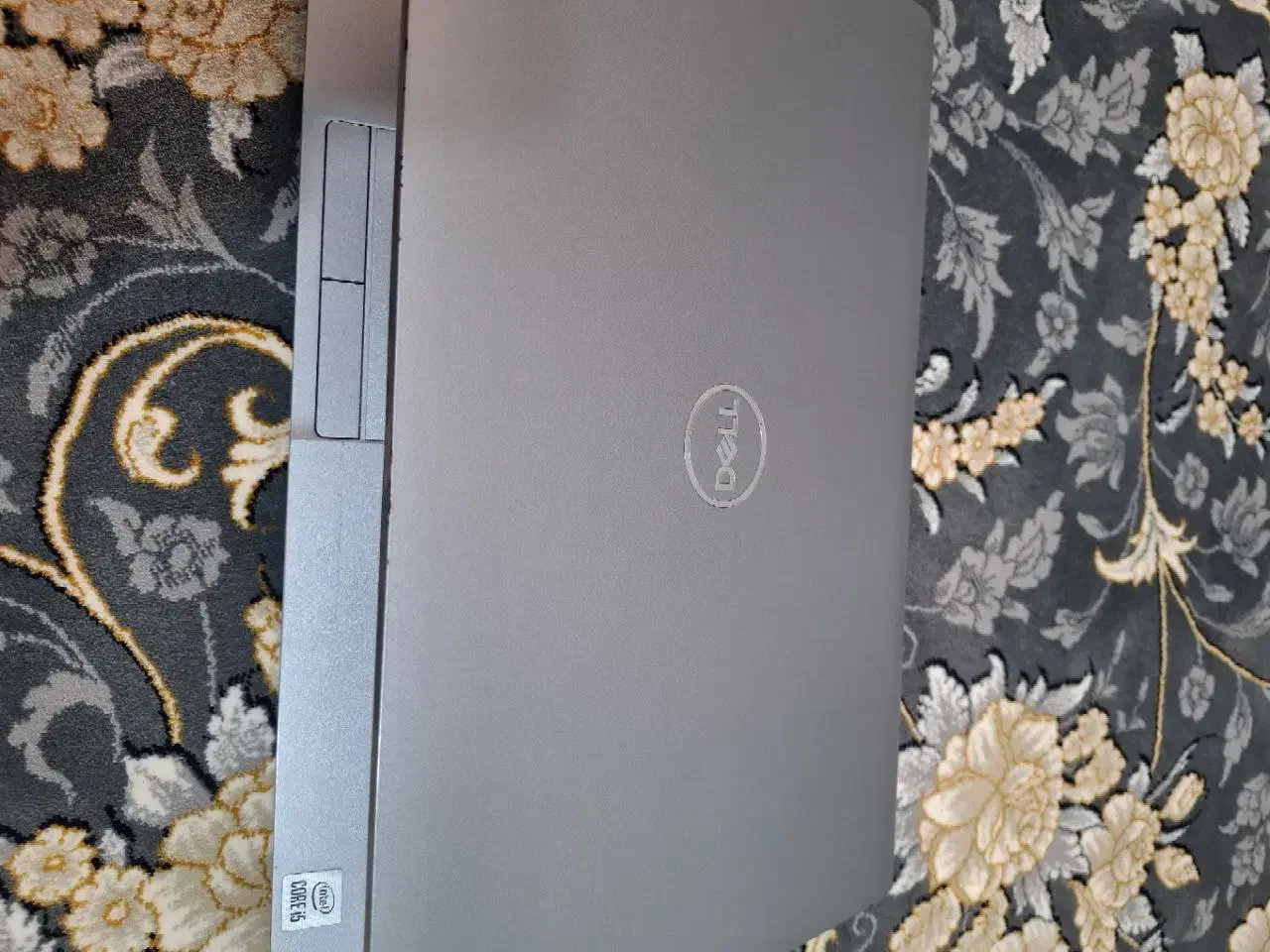 لب تاب دل نسل 10سری H|رایانه همراه|هرسین, |دیوار