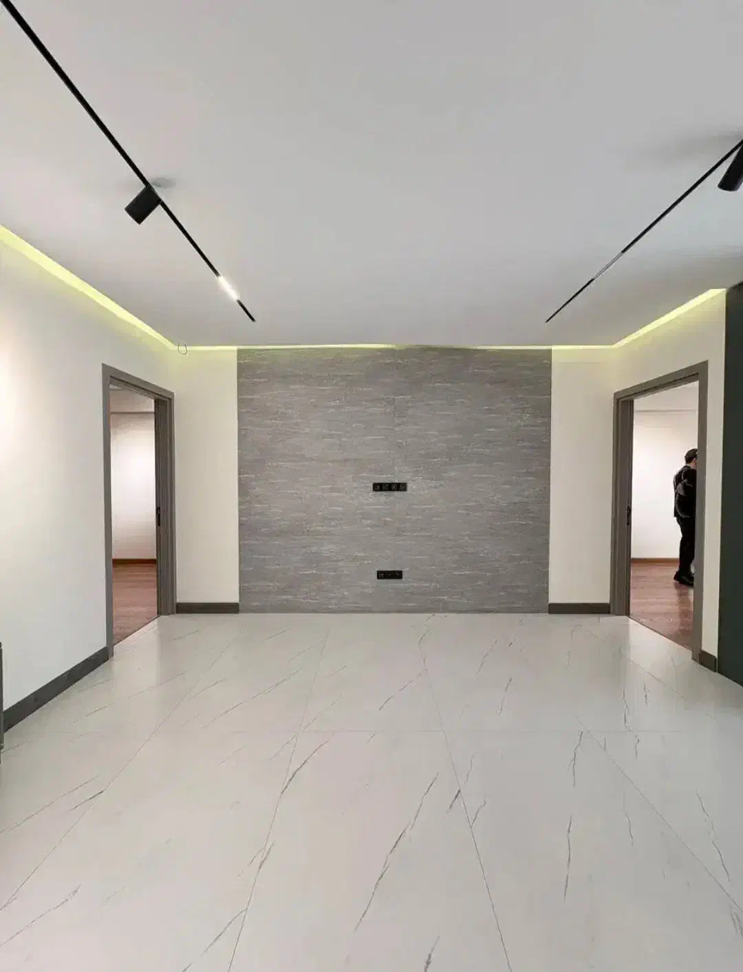 بین وکیل آبادوفرهنگ *۱۸۵متر*طبقه ۳*جنوبی|فروش آپارتمان|مشهد, فرهنگ|دیوار