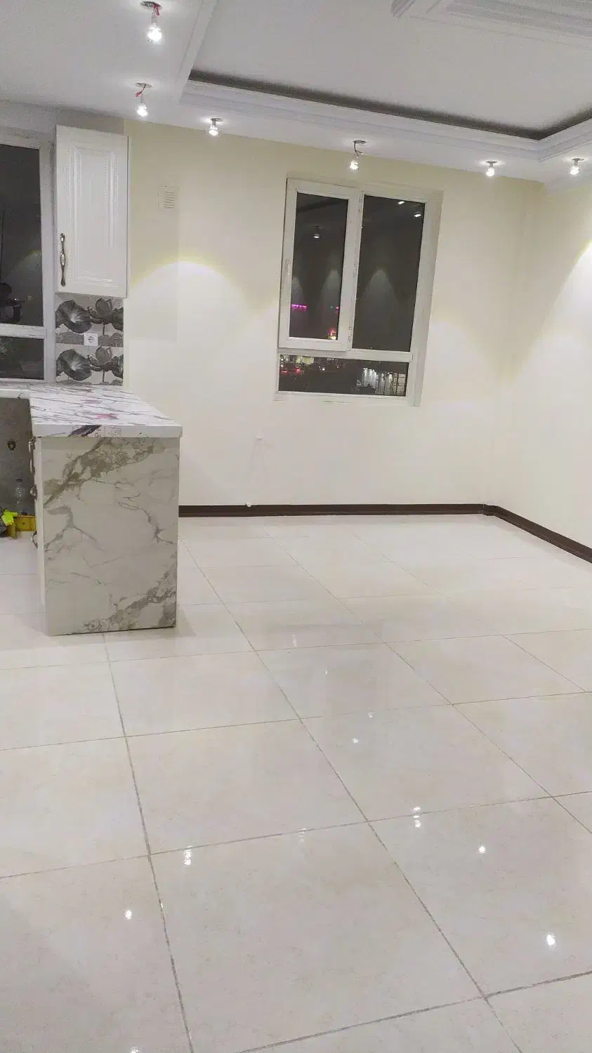 60 متر  تک واحدی  با پارکینگ غیر مزاحم|اجارهٔ آپارتمان|تهران, شهید اسدی|دیوار