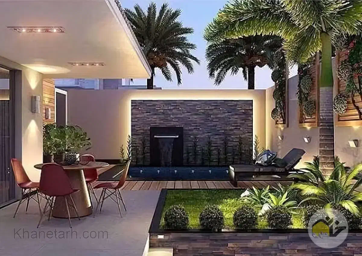 ۹۰ متری فول بوستان سعدی|اجارهٔ آپارتمان|تهران, سلسبیل شمالی|دیوار