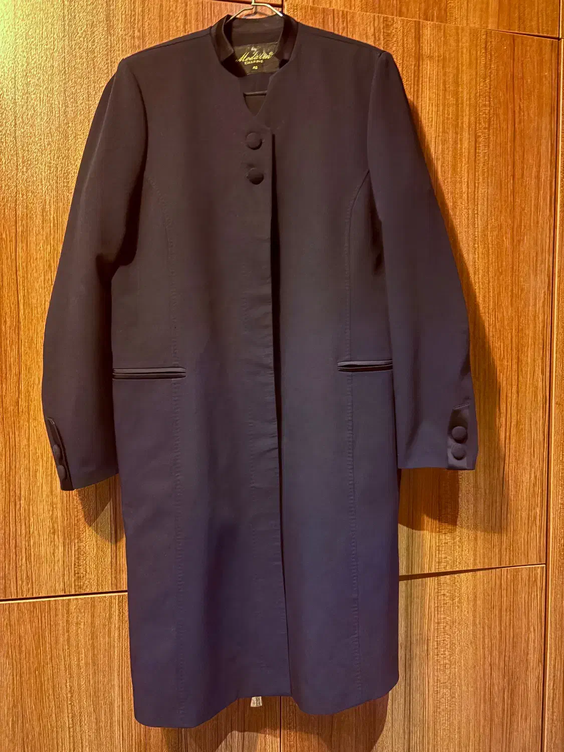 مانتو شلوار اداری|لباس|اردبیل, |دیوار