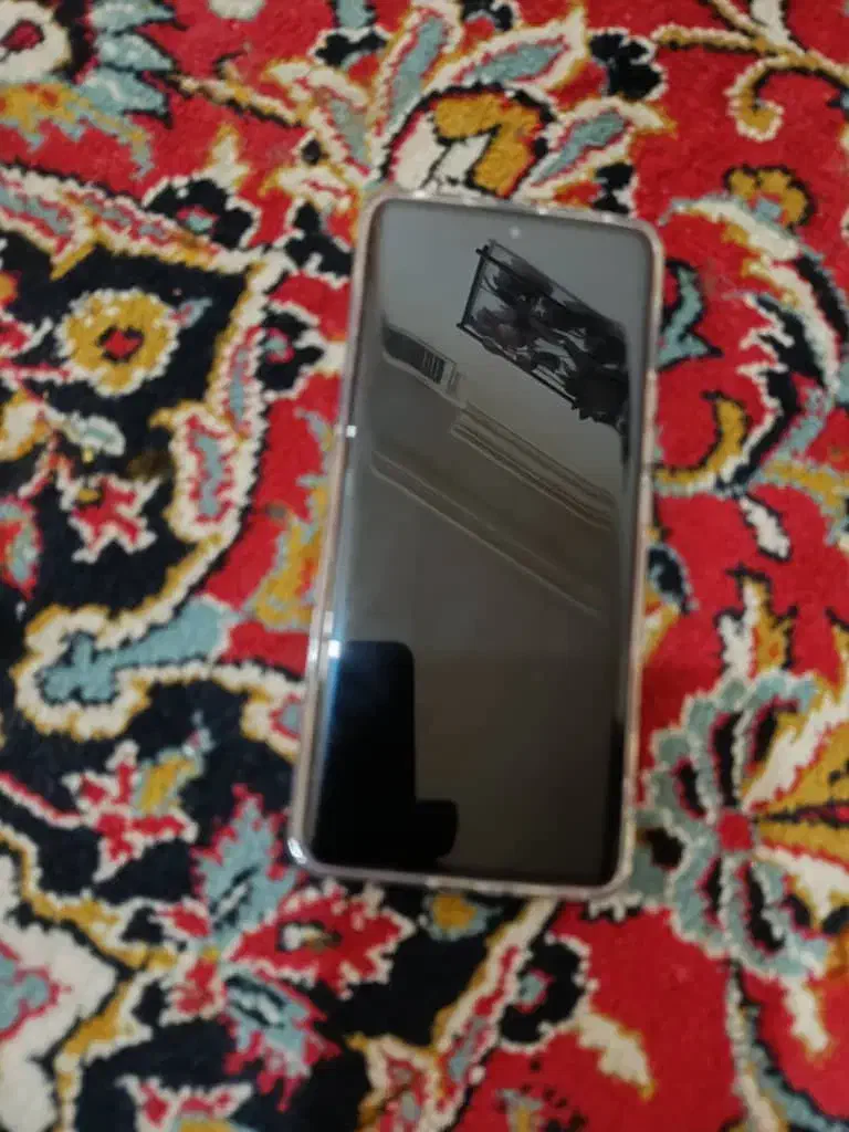 گوشی نوت ۱۴ پرو پلاس|موبایل|کرمان, |دیوار