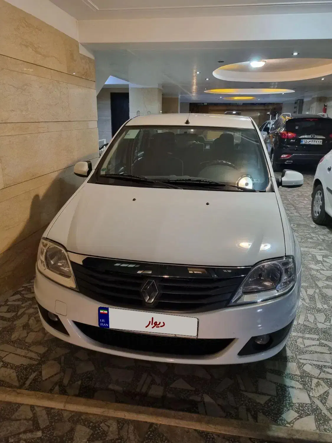 ال۹۰اتومات مدل۹۷|خودرو سواری و وانت|بابل, |دیوار